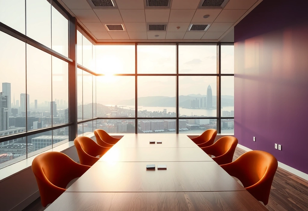 TurkDataWorkshop Headquarters