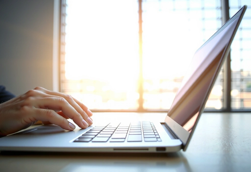 Technology and office