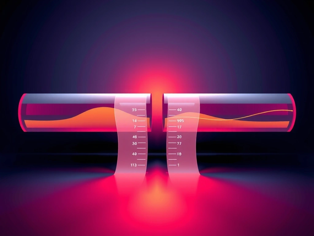 Data Flow Illustration
