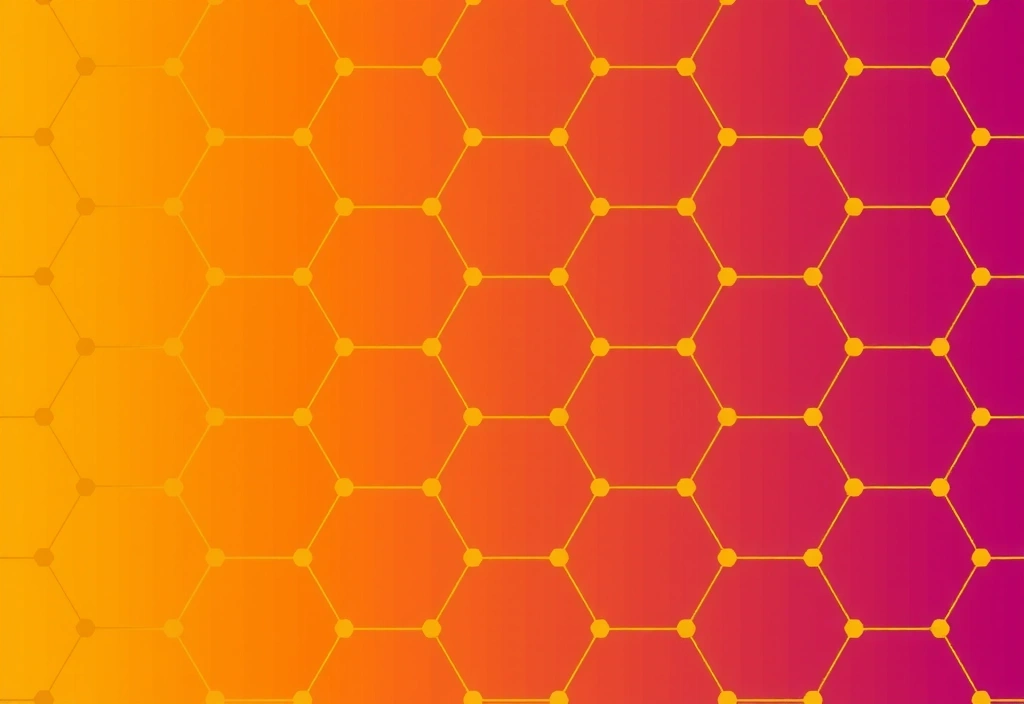 Platform Connectivity